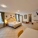 Casa de hóspedes Ca' De Le Capuzine Veneza