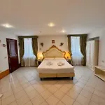 Ca' De Le Capuzine *