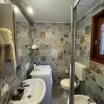 Ca' De Le Capuzine Veneza