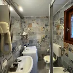 Casa de hóspedes Ca' De Le Capuzine Veneza