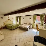 Ca' De Le Capuzine Casa de hóspedes Veneza