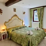 Casa de hóspedes Ca' De Le Capuzine Veneza