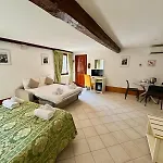 Ca' De Le Capuzine Veneza
