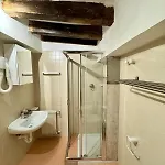 Casa de hóspedes Ca' De Le Capuzine