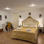 Ca' De Le Capuzine Casa de hóspedes Veneza