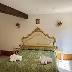 Casa de hóspedes Ca' De Le Capuzine Veneza