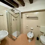 Casa de hóspedes Ca' De Le Capuzine Veneza