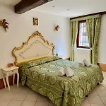 Casa de hóspedes Ca' De Le Capuzine Veneza