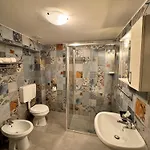 Ca' De Le Capuzine Veneza