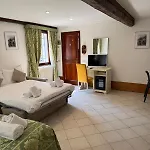 Ca' De Le Capuzine *