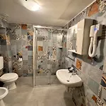 Casa de hóspedes Ca' De Le Capuzine *