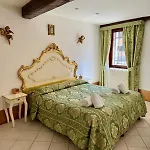 Ca' De Le Capuzine Casa de hóspedes Veneza