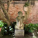 Ca' De Le Capuzine Veneza