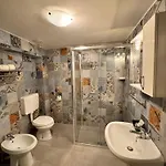 Ca' De Le Capuzine Casa de hóspedes Veneza
