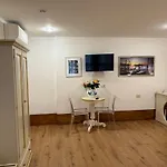 Ca' De Le Capuzine Casa de hóspedes